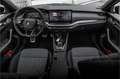 Skoda Octavia Combi 1.5 TSI MHEV 150pk Sportline Business | Acht Blauw - thumbnail 15