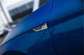 Skoda Octavia Combi 1.5 TSI MHEV 150pk Sportline Business | Acht Blauw - thumbnail 9