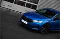 Skoda Octavia Combi 1.5 TSI MHEV 150pk Sportline Business | Acht Blauw - thumbnail 3