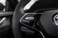 Skoda Octavia Combi 1.5 TSI MHEV 150pk Sportline Business | Acht Blauw - thumbnail 20