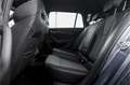 Skoda Octavia Combi 1.5 TSI MHEV 150pk Sportline Business | Acht Blauw - thumbnail 14