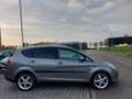 SEAT Altea XL 5 deurs 1.6 Stylance Grijs - thumbnail 6