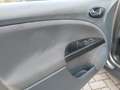 SEAT Altea XL 5 deurs 1.6 Stylance Grijs - thumbnail 11