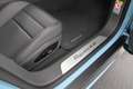 Porsche Taycan 4S Blauw - thumbnail 29