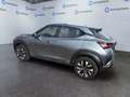 Nissan Juke 1.0 DIG-T Acenta Gris - thumbnail 5