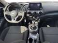 Nissan Juke 1.0 DIG-T Acenta Gris - thumbnail 9