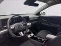 Hyundai KONA 1.6 gdi hev X Line 2wd 141cv dct Bílá - thumbnail 9