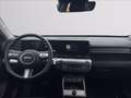 Hyundai KONA 1.6 gdi hev X Line 2wd 141cv dct Bílá - thumbnail 10