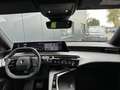 Peugeot 3008 Hybrid 145 e-DSC6 Allure avec Caméra 360°, GPS pano 21\ et Sièges chauffants Bleu - thumbnail 6