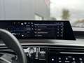 Peugeot 3008 Hybrid 145 e-DSC6 Allure avec Caméra 360°, GPS pano 21\ et Sièges chauffants Blauw - thumbnail 27