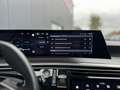 Peugeot 3008 Hybrid 145 e-DSC6 Allure avec Caméra 360°, GPS pano 21\ et Sièges chauffants Bleu - thumbnail 28
