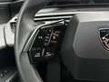 Peugeot 3008 Hybrid 145 e-DSC6 Allure avec Caméra 360°, GPS pano 21\ et Sièges chauffants Bleu - thumbnail 24