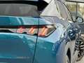 Peugeot 3008 Hybrid 145 e-DSC6 Allure avec Caméra 360°, GPS pano 21\ et Sièges chauffants Bleu - thumbnail 19