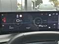 Peugeot 3008 Hybrid 145 e-DSC6 Allure avec Caméra 360°, GPS pano 21\ et Sièges chauffants Bleu - thumbnail 10