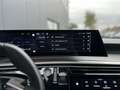 Peugeot 3008 Hybrid 145 e-DSC6 Allure avec Caméra 360°, GPS pano 21\ et Sièges chauffants Bleu - thumbnail 26