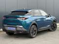 Peugeot 3008 Hybrid 145 e-DSC6 Allure avec Caméra 360°, GPS pano 21\ et Sièges chauffants Bleu - thumbnail 35
