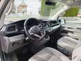 Volkswagen T6 California Beach 2.0 TDI DSG Weiß - thumbnail 4