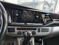 Volkswagen T6 California Beach 2.0 TDI DSG Weiß - thumbnail 6