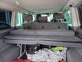 Volkswagen T6 California Beach 2.0 TDI DSG Weiß - thumbnail 8