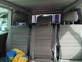 Volkswagen T6 California Beach 2.0 TDI DSG Weiß - thumbnail 7