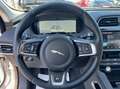 Jaguar F-Pace F-Pace 2.0d R-Sport awd 180cv auto/tetto/km doc Argent - thumbnail 10