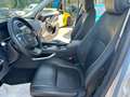 Jaguar F-Pace F-Pace 2.0d R-Sport awd 180cv auto/tetto/km doc Argent - thumbnail 9