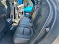 Jaguar F-Pace F-Pace 2.0d R-Sport awd 180cv auto/tetto/km doc Argent - thumbnail 8