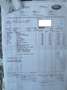 Jaguar F-Pace F-Pace 2.0d R-Sport awd 180cv auto/tetto/km doc Argent - thumbnail 14