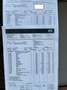 Jaguar F-Pace F-Pace 2.0d R-Sport awd 180cv auto/tetto/km doc Argent - thumbnail 15
