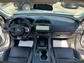 Jaguar F-Pace F-Pace 2.0d R-Sport awd 180cv auto/tetto/km doc Argent - thumbnail 7
