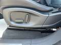 Jaguar F-Pace F-Pace 2.0d R-Sport awd 180cv auto/tetto/km doc Argent - thumbnail 12