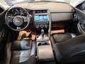 Jaguar E-Pace 2.0d i4 R-Dynamic awd 150cv auto my19 Noir - thumbnail 10