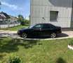 Volvo S40 1,9 D Classic TD Pickerl neu Blau - thumbnail 4