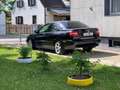 Volvo S40 1,9 D Classic TD Pickerl neu Blau - thumbnail 3