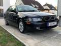 Volvo S40 1,9 D Classic TD Pickerl neu Blau - thumbnail 5