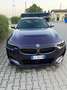 BMW 240 M 240i Coupe xdrive Fioletowy - thumbnail 8
