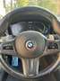 BMW 240 M 240i Coupe xdrive Фіолетовий - thumbnail 9