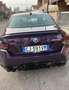 BMW 240 M 240i Coupe xdrive Paars - thumbnail 1