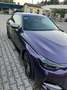 BMW 240 M 240i Coupe xdrive Фіолетовий - thumbnail 11