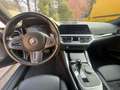 BMW 240 M 240i Coupe xdrive Lila - thumbnail 6
