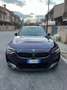BMW 240 M 240i Coupe xdrive Fioletowy - thumbnail 2