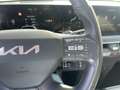 Kia EV9 99,8 kWh AWD GT Line - 6 zitplaatsen - thumbnail 15