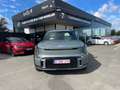 Kia EV9 99,8 kWh AWD GT Line - 6 zitplaatsen - thumbnail 2
