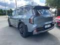 Kia EV9 99,8 kWh AWD GT Line - 6 zitplaatsen - thumbnail 5