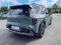 Kia EV9 99,8 kWh AWD GT Line - 6 zitplaatsen - thumbnail 3
