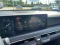 Kia EV9 99,8 kWh AWD GT Line - 6 zitplaatsen - thumbnail 19