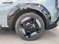 Kia EV9 99,8 kWh AWD GT Line - 6 zitplaatsen - thumbnail 6