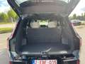 Kia EV9 99,8 kWh AWD GT Line - 6 zitplaatsen - thumbnail 11
