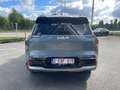 Kia EV9 99,8 kWh AWD GT Line - 6 zitplaatsen - thumbnail 4