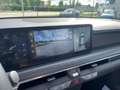 Kia EV9 99,8 kWh AWD GT Line - 6 zitplaatsen - thumbnail 18